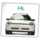 Illustration for article titled The Dodge Neon: There Should Be More Cars Like This Today